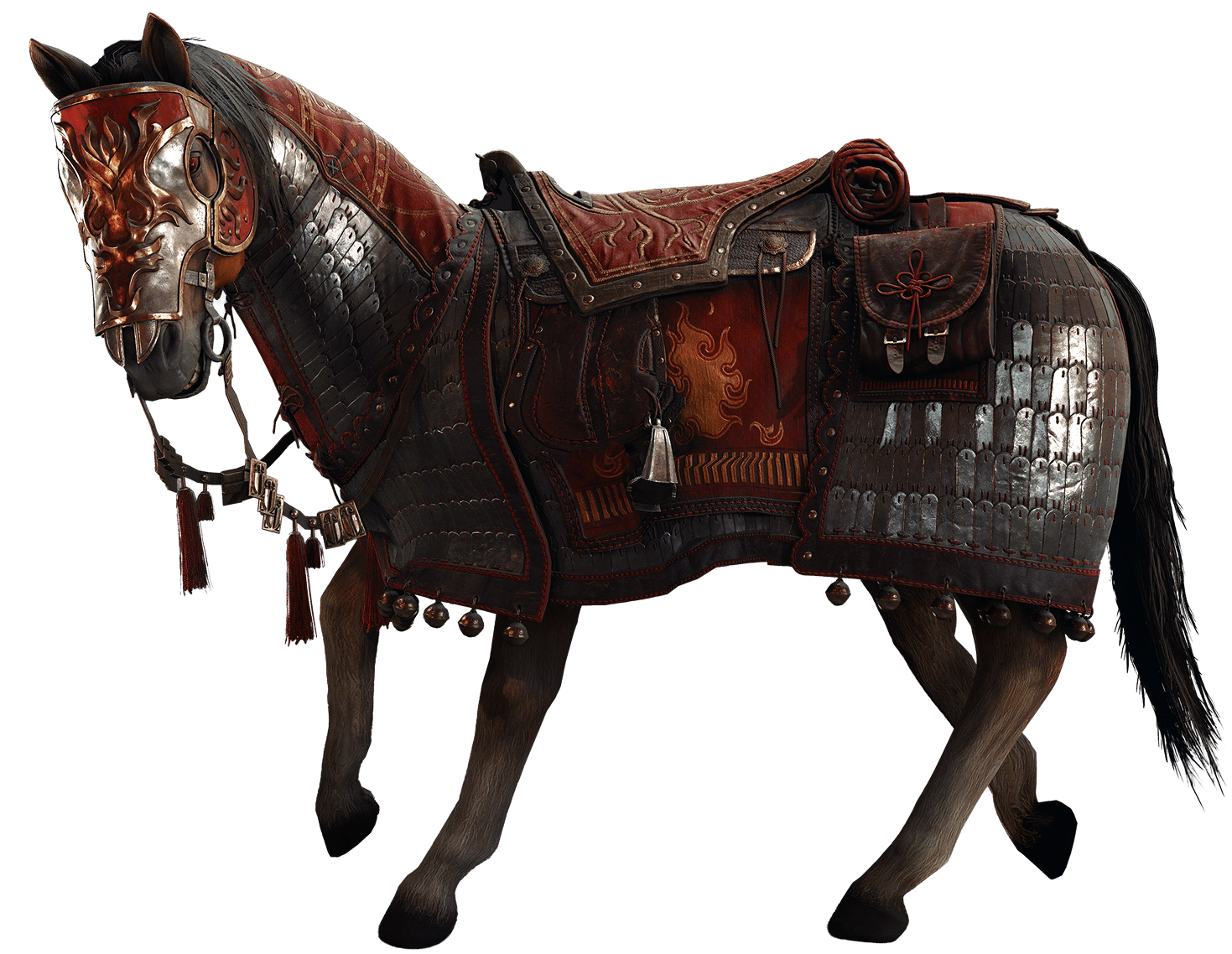 Roach