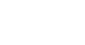 Insert Coin