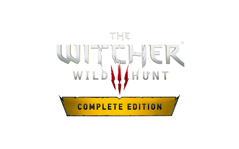 The Witcher Universe | Action-Adventure RPGs