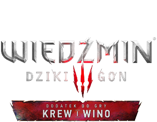 baw logo