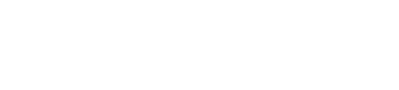 Dyenamik