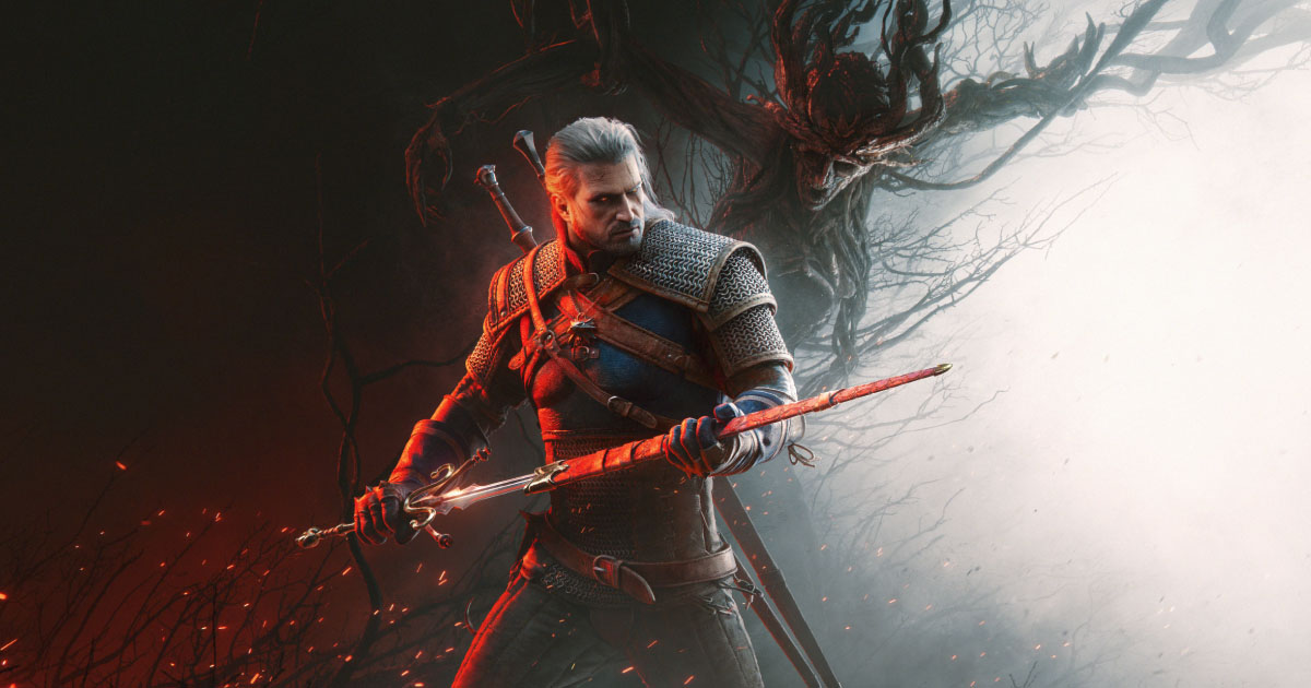 www.thewitcher.com